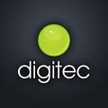 Digitec, Inc. Sioux Falls Office image 1