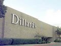 Dillard's: Richland Fashion Mall logo