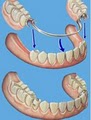 Dillon Family Dentristy image 1