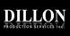 Dillon Production Services image 1