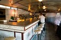 Diner image 7