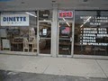 Dinette Mart, Inc. image 5