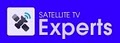 Direct Shoreline Satellite TV logo