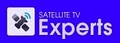 Direct Tukwila Satellite TV logo