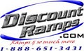 Discount Ramps.Com image 2