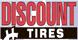 Discount Tire Co image 2