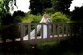 Discount Wedding Photography image 6