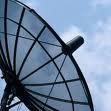 Dish Network Satellite TV - Tacoma image 10