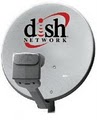 Dish Network image 2