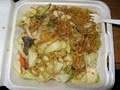 Dishi Teriyaki image 2