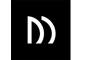 Dishner Moore Architects LLP logo