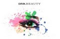 Diva Beauty logo
