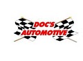 Doc's Automotive Services Center image 5