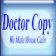 Doctor Copy image 3