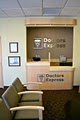 Doctor's Express image 2