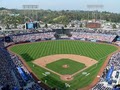 Dodger Stadium image 1