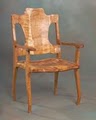 Doerr Woodworking image 3