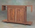 Doerr Woodworking image 9