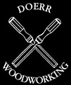 Doerr Woodworking image 10