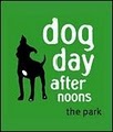 Dog Day Afternoons logo