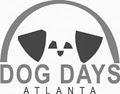 Dog Days image 4