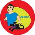 Dog Gone It Yard Duty Pet Services Company image 6