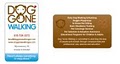 Dog Gone Walking LLC image 2