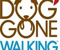 Dog Gone Walking LLC image 7