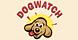 Dog Watch Doggie Day Care logo