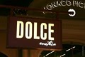 Dolce Enoteca e Ristorante image 10