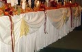 Dolliver Dream Events image 4