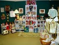 Dolls & Decor image 2