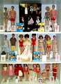 Dolls & Decor image 3
