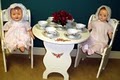 Dolls & Decor image 5