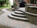 Domenico Brick Paving & Landscape image 5