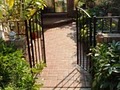 Domenico Brick Paving & Landscape image 1