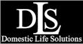 Domestic Life Solutions logo