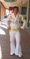 Dominic Anthony - Elvis Entertainer image 1