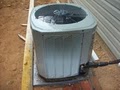 Dominion Services Heat & Air Refrigeration LLC image 2