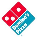 Domino's Pizza logo