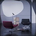 Domus Contemporary Furniture image 2
