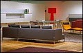Domus Contemporary Furniture image 1