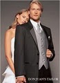 Don Juan Tailoring image 3