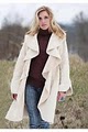 Donna Salyers' Fabulous-Furs image 2