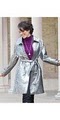 Donna Salyers' Fabulous-Furs image 3