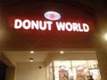 Donut World image 6