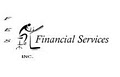 Dooley Tax And Financial Services, Inc - IRS Audit, Tax Preparation image 4