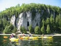 Door County Kayak Tours image 2