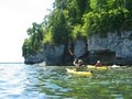 Door County Kayak Tours image 4