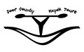 Door County Kayak Tours logo